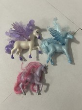 mini ponei comprar usado mini ponei comprar usado Enviando para Brazil