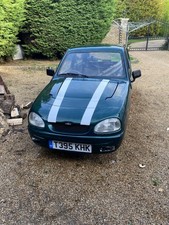 Reliant robin mk3 for sale  MAIDSTONE