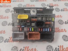 Fusibiliera citroen mod. usato  Settimo Milanese