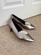 extra extra wide shoes for sale extra extra wide shoes for sale KING'S LYNN