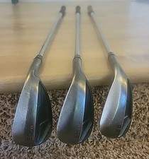 54 58 cleveland wedges cbx for sale  Thousand Oaks