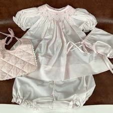 Petit ami newborn for sale  Warren