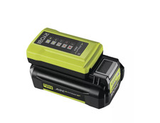 Ryobi ry36bc17a 140 gebraucht kaufen  Günzburg