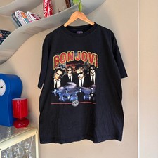 Vintage 2003 bob for sale  Haverhill