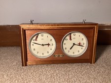 Garde umf ruhla for sale  NORWICH