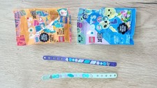 Lego dots diy gebraucht kaufen Lego dots diy gebraucht kaufen  Freiberg am Neckar