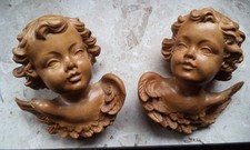 Engel putten putti gebraucht kaufen Engel putten putti gebraucht kaufen  Himmelpforten