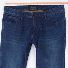 Mens superdry corporal for sale  BUCKINGHAM