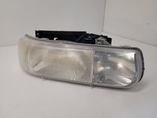 2000 2006 chevrolet for sale  Perry