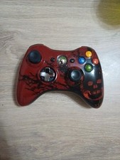 Manette xbox 360 d'occasion  Metz-