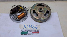 Volano accensione cev usato  Gambettola