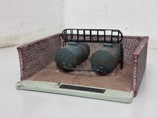 oil tanks for sale oil tanks for sale  LEIGHTON BUZZARD