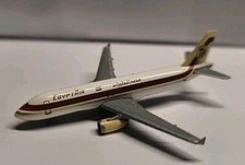 Herpa wings 501514 gebraucht kaufen  Zörbig