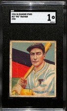 1934 diamond stars for sale  Tomball