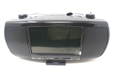 Coby inch portable for sale  Newark