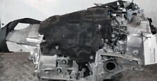 Subaru cvt getriebe gebraucht kaufen  Heidelberg
