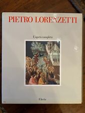Carlo volpe pietro usato  Torino
