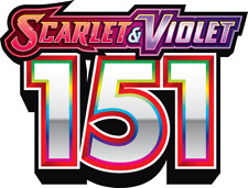 Pokemon scarlet violet for sale  South Gate