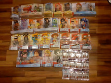 Disney infinity riginals gebraucht kaufen  Hamburg