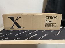 XEROX DRUM WORKCENTRE PRO 412 FAX CENTER F12 WORK CENTER 312 M15/M15i NOVO comprar usado  Enviando para Brazil