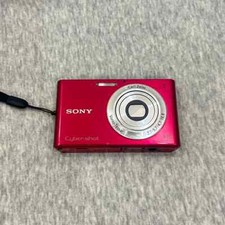 Sony cyber shot usato  Spedire a Italy