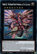 Usado, YuGiOh ! Numéro C62 Néo Dragon Photon Primordial aux Yeux Galactiques MP24-FR069 comprar usado  Enviando para Brazil