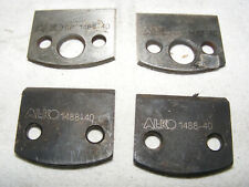 Leitz alko hobelmesser gebraucht kaufen  Deutschland