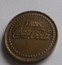 Trink coca cola gebraucht kaufen  Berlin