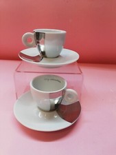 Illy pistoletto 2002 usato  Italia