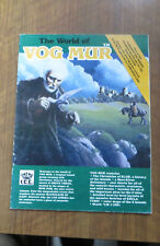 The vog mur gebraucht kaufen  Nürnberg