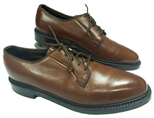 men shoes florsheim for sale men shoes florsheim for sale Palm Desert