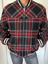 Blouson femme bomber d'occasion  Annecy