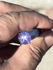 Violet natural star for sale  Winnetka