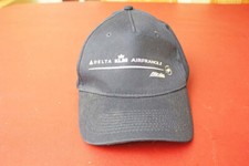 Official delta klm for sale  Huntsville