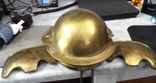 Medieval roman imperial for sale  Bethel