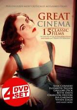 Great cinema classic for sale  Montgomery