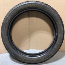 Harley davison michelin for sale  Yorba Linda