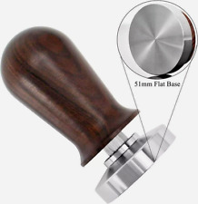 Ergonomic coffee tamper for sale  Somerville