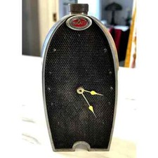 Rare bugatti radiator d'occasion  Huelgoat