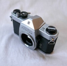 Pentax sp1000 body for sale  South Lake Tahoe