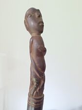 Good old carved for sale  LONDON