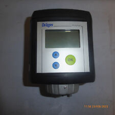 Dräger gasmessgerät polytron gebraucht kaufen Dräger gasmessgerät polytron gebraucht kaufen  Ladbergen