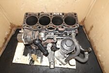 Motorblock blb 120tkm gebraucht kaufen  Hamburg