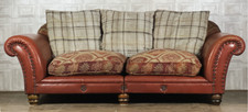 Tetrad eastwood seater for sale  HAYWARDS HEATH