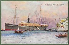 p o ships for sale p o ships for sale HAYWARDS HEATH