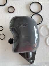 Yamaha oem part for sale  Hudson