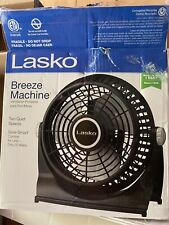 Lasko 507 air for sale  Fowler