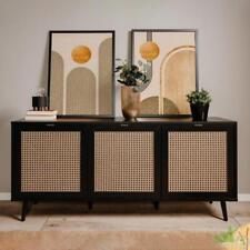 Madia credenza buffet usato  Italia
