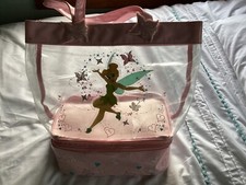Disney tinkerbell beach for sale  GLASGOW