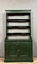 Meuble bibliothéque présento d'occasion  Étang-sur-Arroux